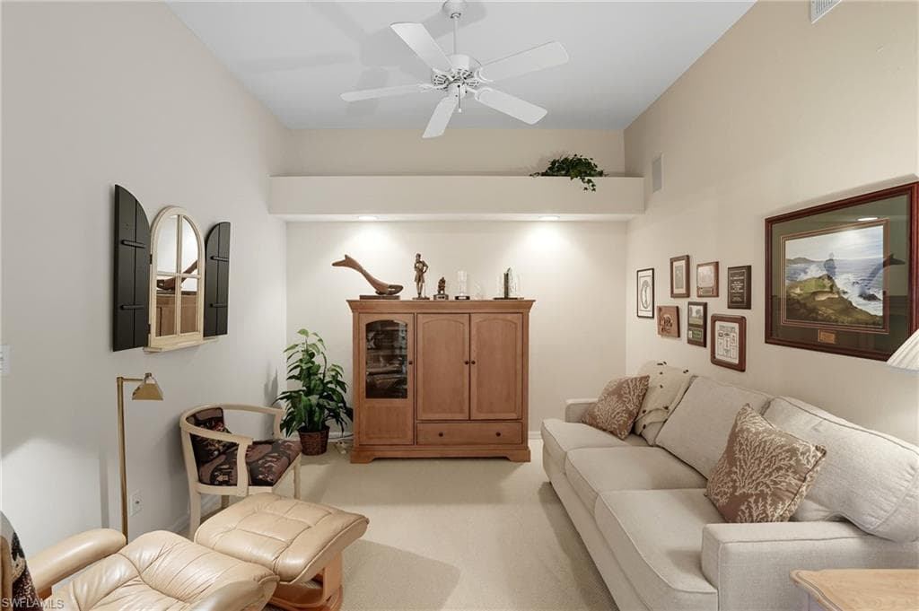 8655 Naples Heritage Dr 3-324, Naples, FL 34112-12