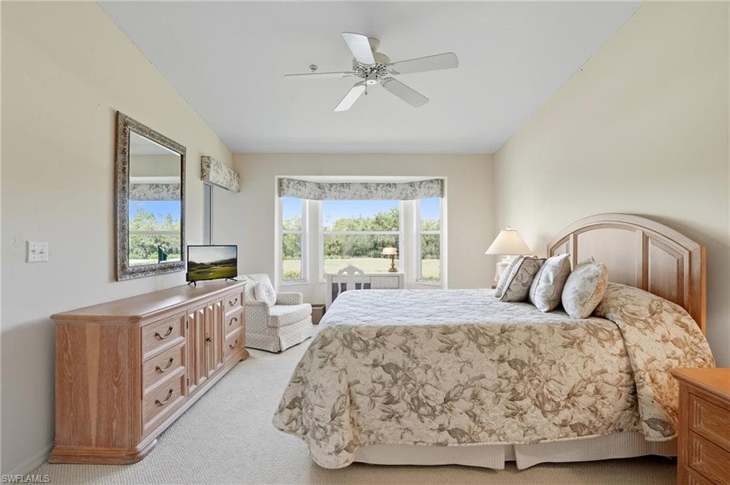 8655 Naples Heritage Dr 3-324, Naples, FL 34112-13
