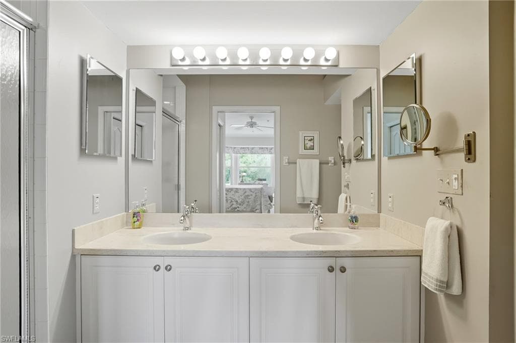 8655 Naples Heritage Dr 3-324, Naples, FL 34112-14
