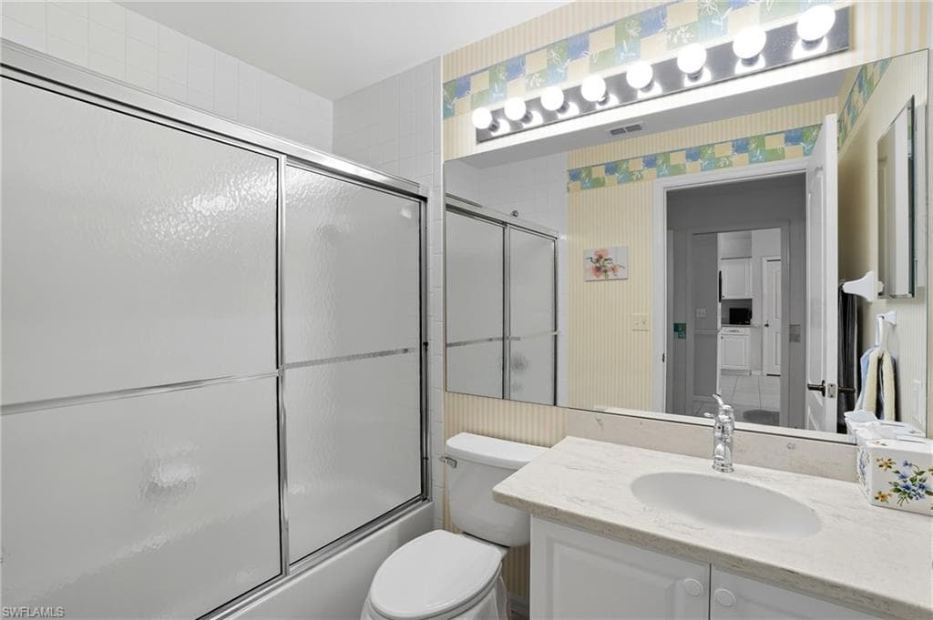 8655 Naples Heritage Dr 3-324, Naples, FL 34112-18