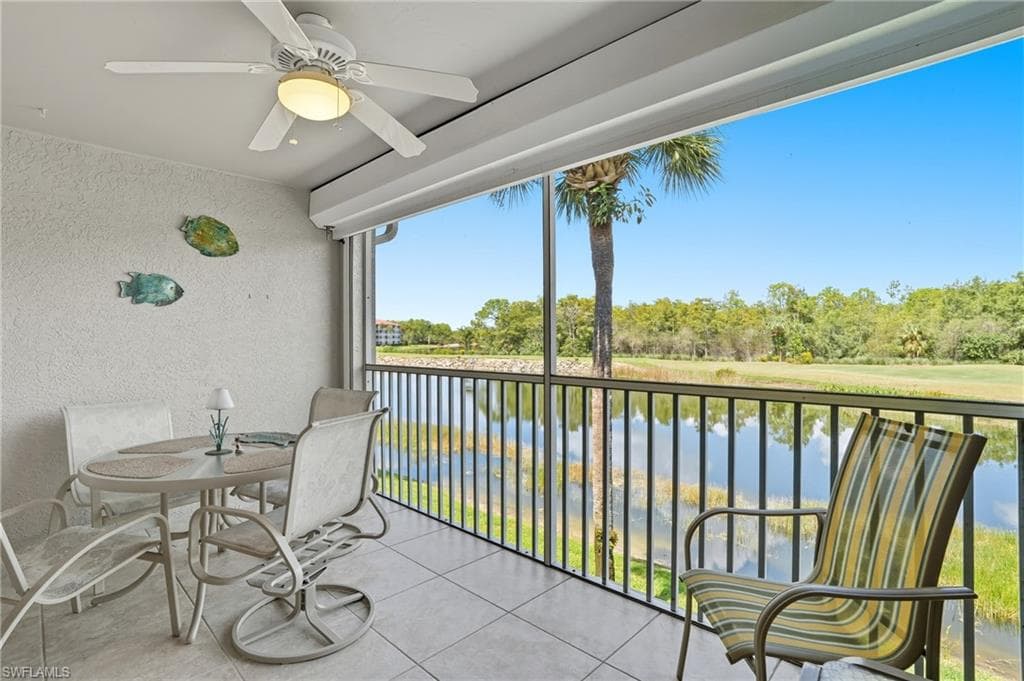 8655 Naples Heritage Dr 3-324, Naples, FL 34112-20