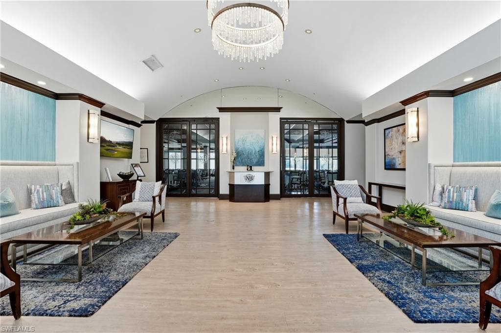 8655 Naples Heritage Dr 3-324, Naples, FL 34112-23