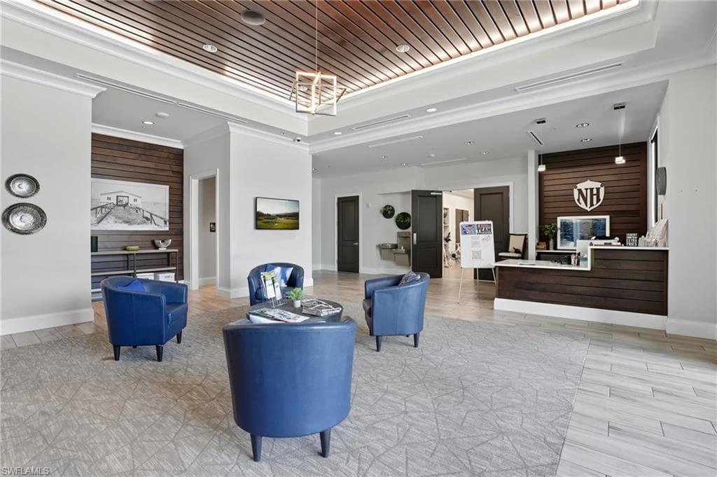 8655 Naples Heritage Dr 3-324, Naples, FL 34112-24