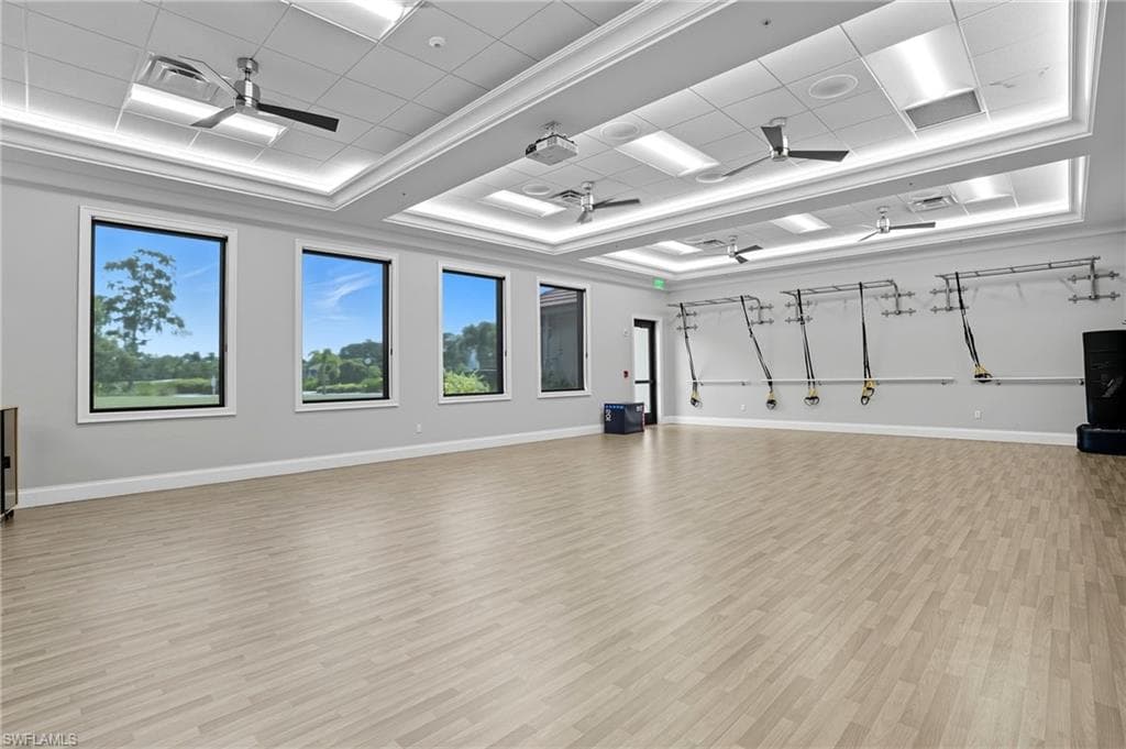 8655 Naples Heritage Dr 3-324, Naples, FL 34112-26