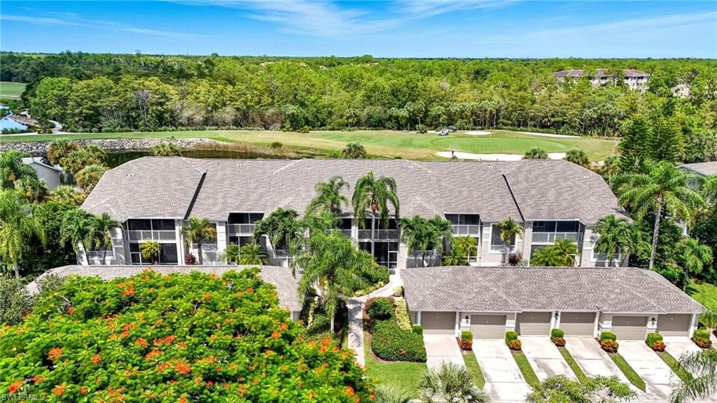 8655 Naples Heritage Dr 3-324, Naples, FL 34112-1