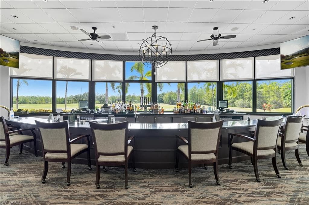 8655 Naples Heritage Dr 3-324, Naples, FL 34112-28
