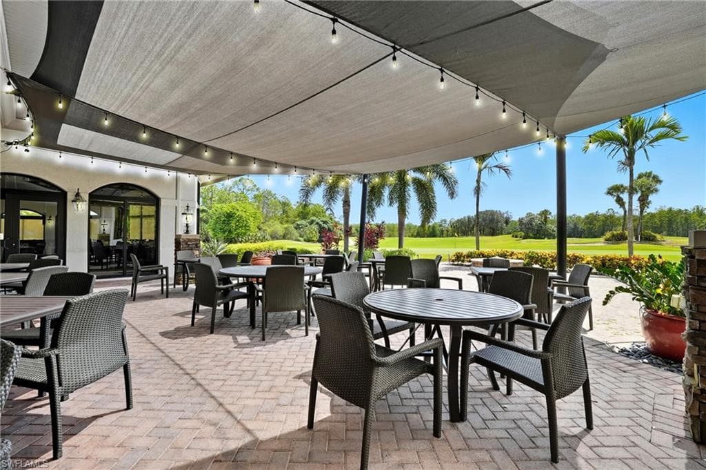 8655 Naples Heritage Dr 3-324, Naples, FL 34112-29