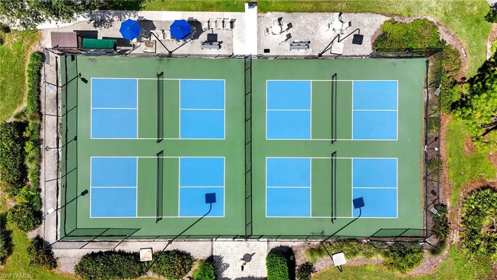 8655 Naples Heritage Dr 3-324, Naples, FL 34112-34