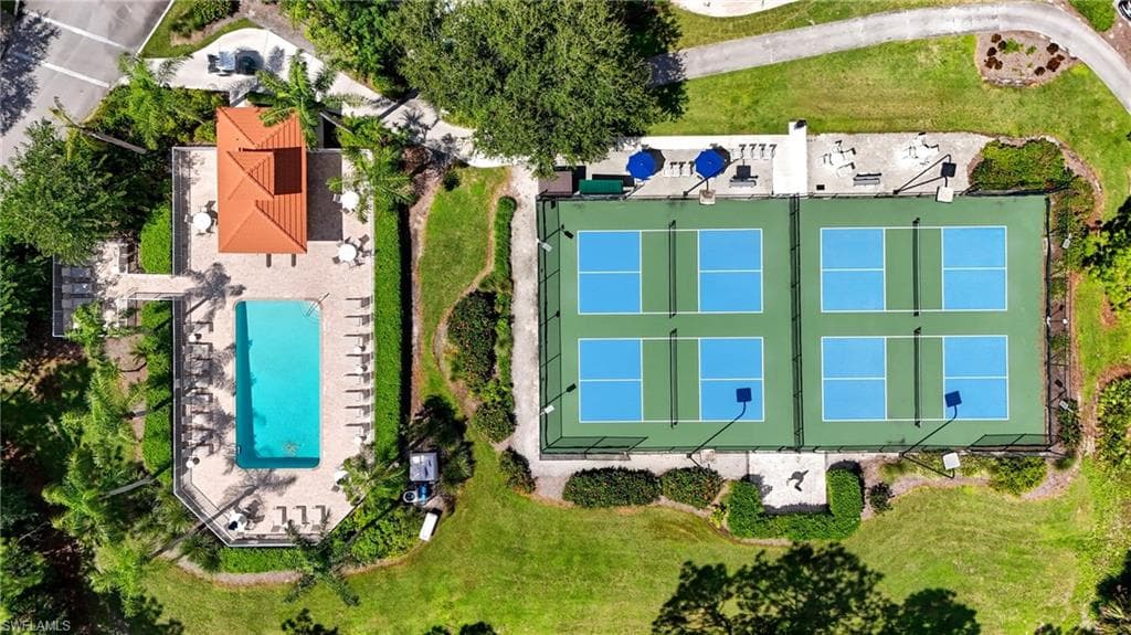 8655 Naples Heritage Dr 3-324, Naples, FL 34112-35