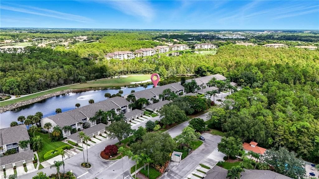 8655 Naples Heritage Dr 3-324, Naples, FL 34112-2