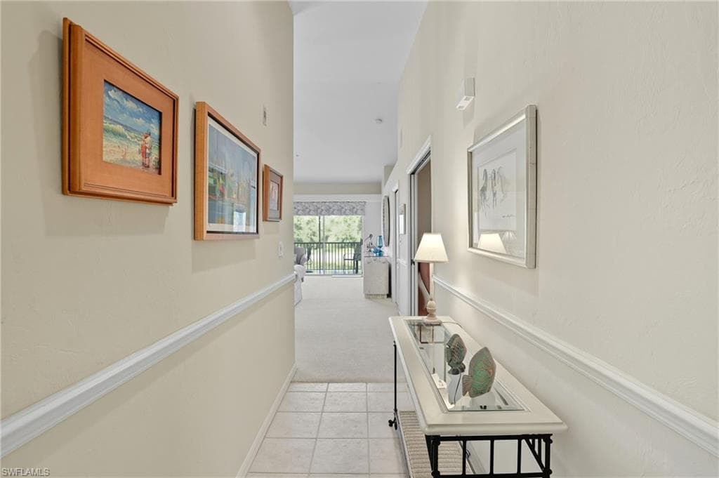 8655 Naples Heritage Dr 3-324, Naples, FL 34112-4