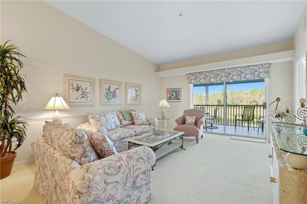 8655 Naples Heritage Dr 3-324, Naples, FL 34112-5