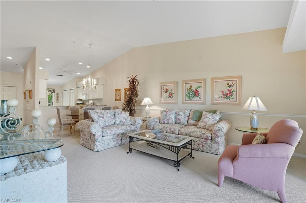 8655 Naples Heritage Dr 3-324, Naples, FL 34112-6