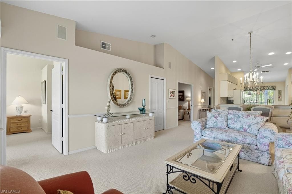 8655 Naples Heritage Dr 3-324, Naples, FL 34112-7