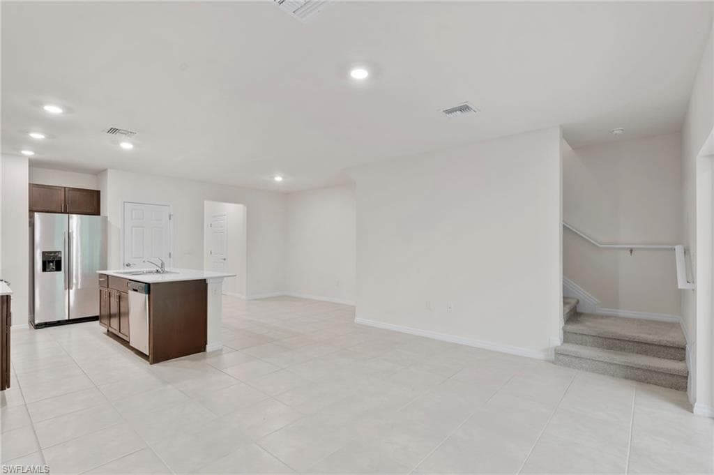 15535 Wildflower Cir, Naples, FL 34119-12