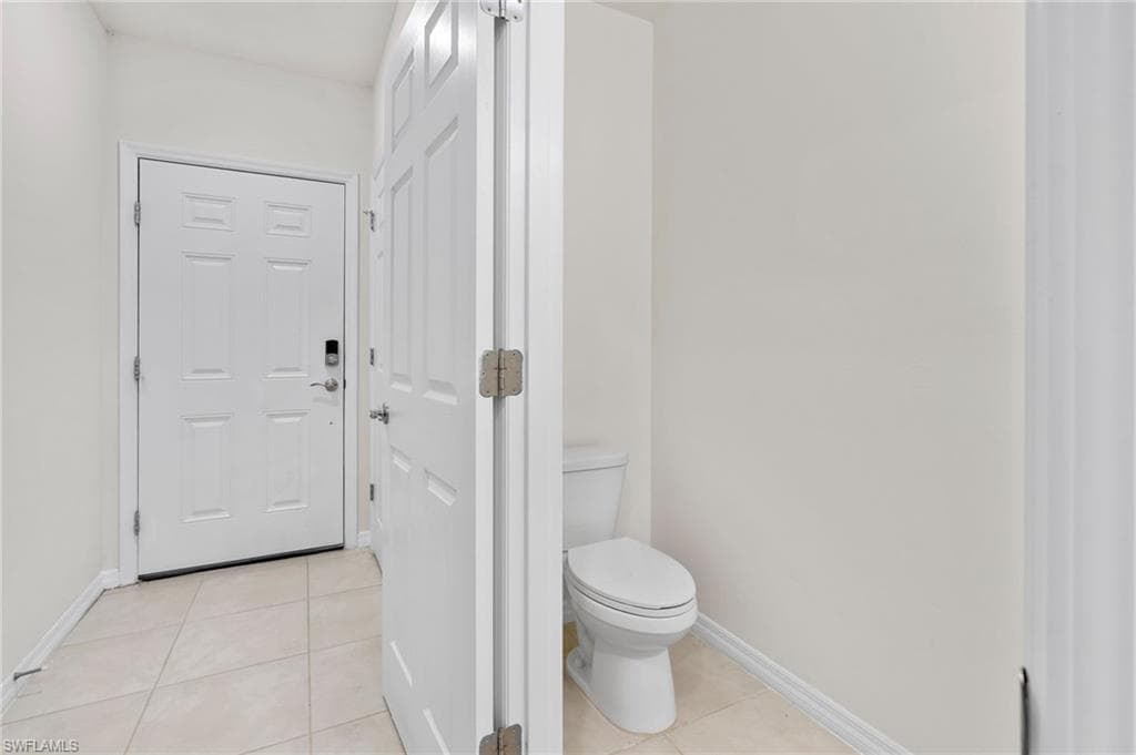 15535 Wildflower Cir, Naples, FL 34119-14