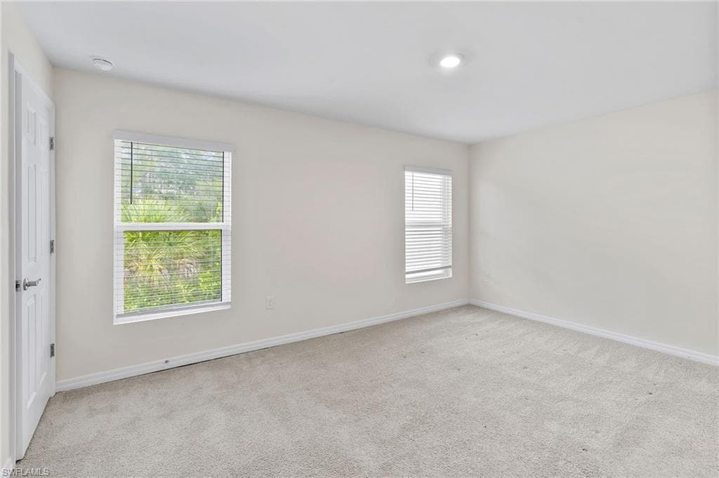 15535 Wildflower Cir, Naples, FL 34119-17