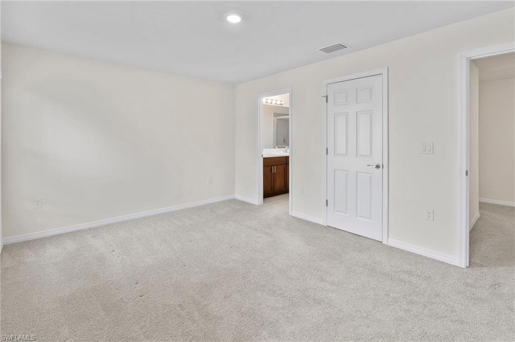 15535 Wildflower Cir, Naples, FL 34119-18