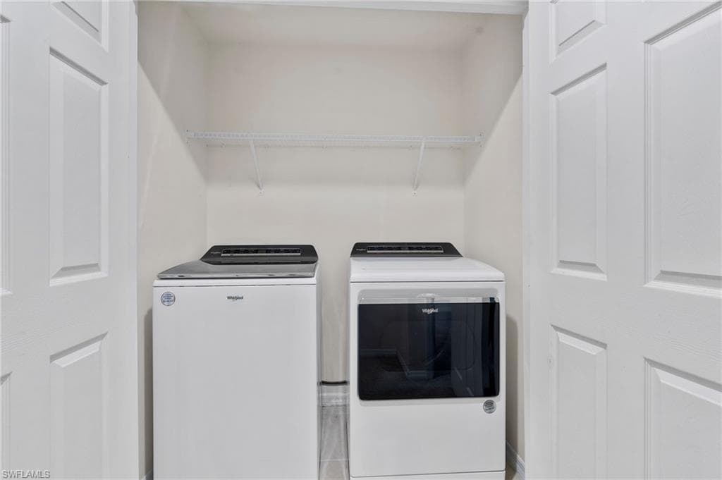 15535 Wildflower Cir, Naples, FL 34119-20