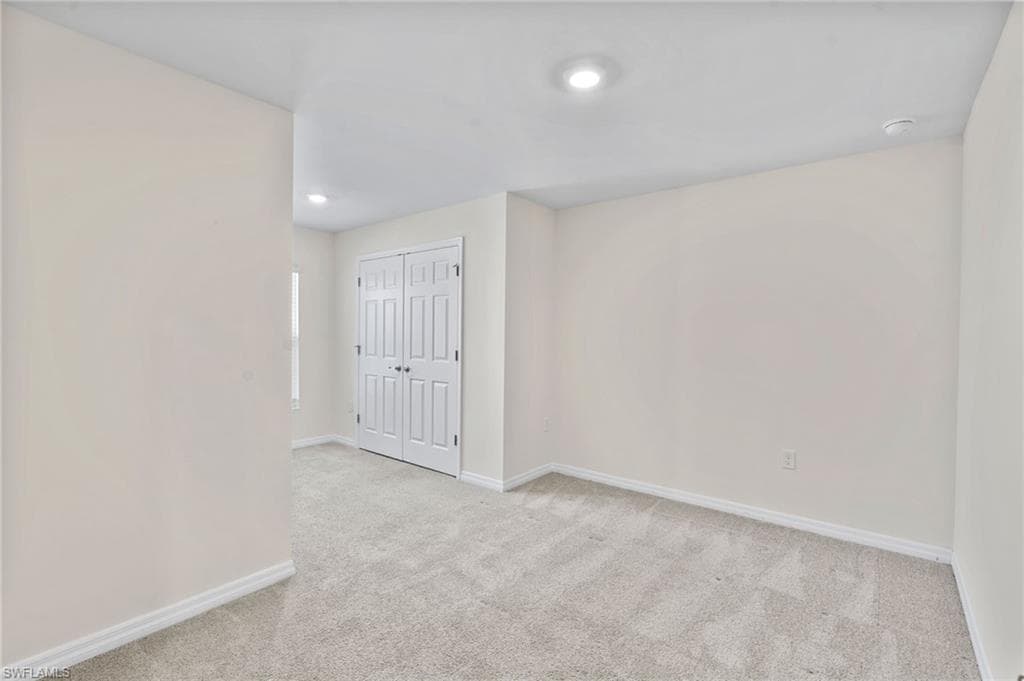 15535 Wildflower Cir, Naples, FL 34119-21