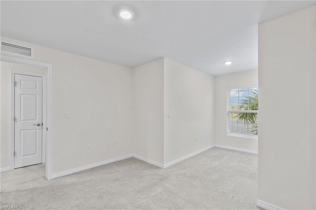 15535 Wildflower Cir, Naples, FL 34119-22