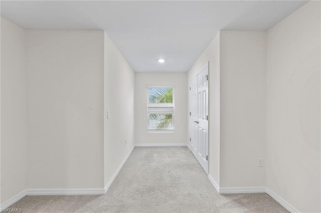 15535 Wildflower Cir, Naples, FL 34119-23