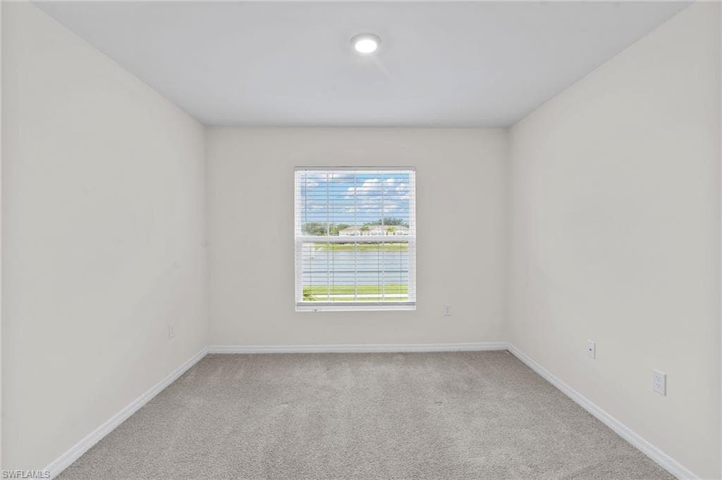 15535 Wildflower Cir, Naples, FL 34119-24