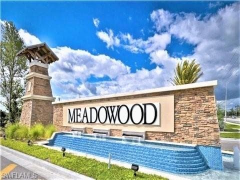 15535 Wildflower Cir, Naples, FL 34119-30