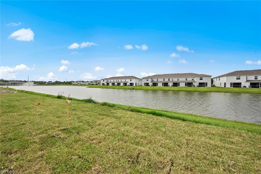 15535 Wildflower Cir, Naples, FL 34119-33