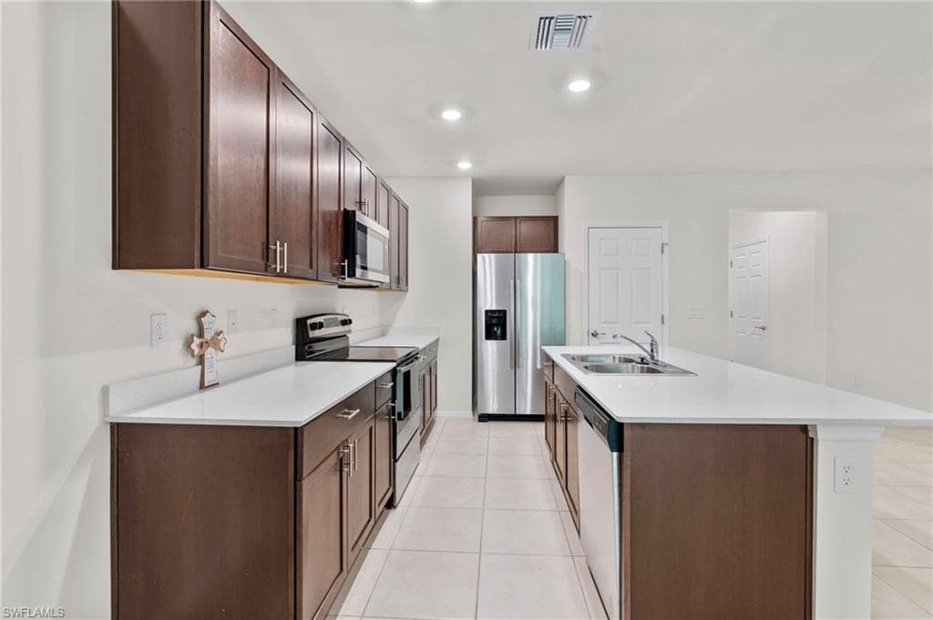 15535 Wildflower Cir, Naples, FL 34119-4