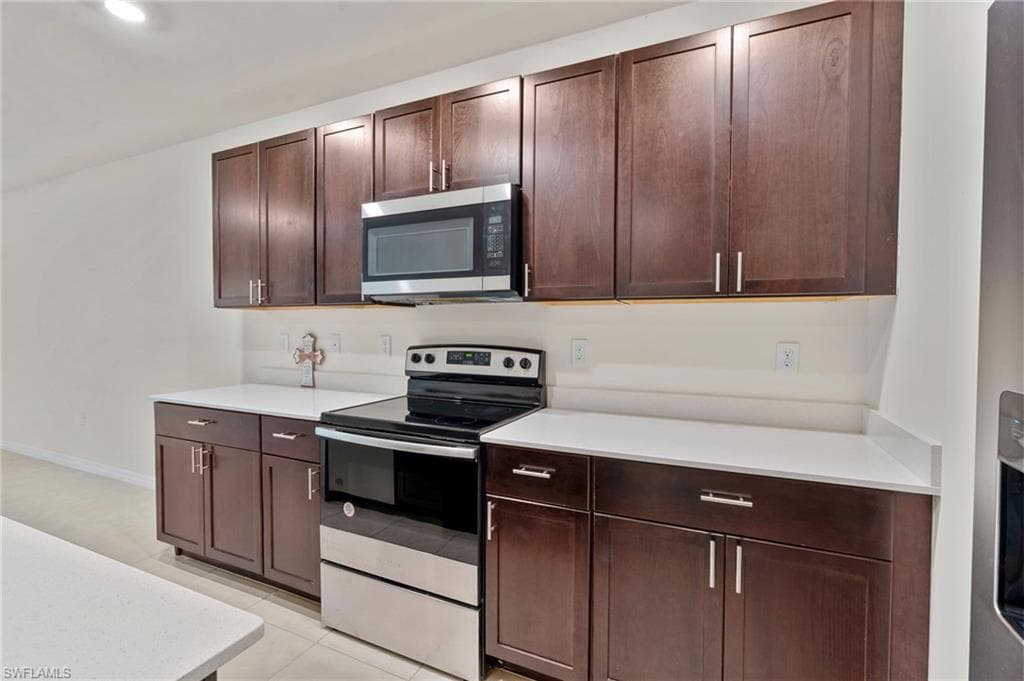 15535 Wildflower Cir, Naples, FL 34119-6