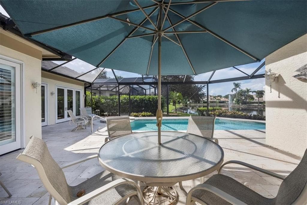 863 Turtle Ct, Naples, FL 34108-24