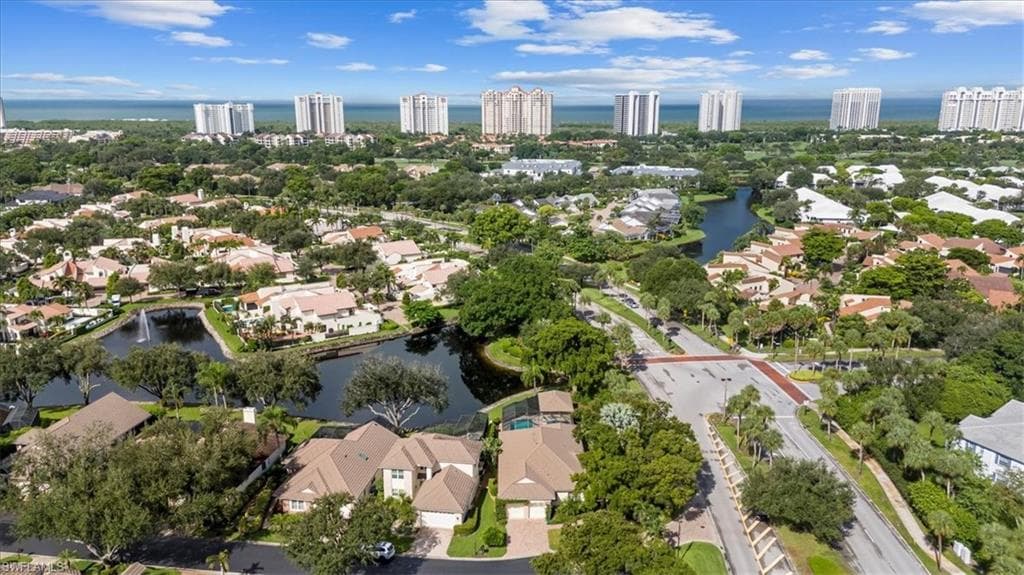 863 Turtle Ct, Naples, FL 34108-26