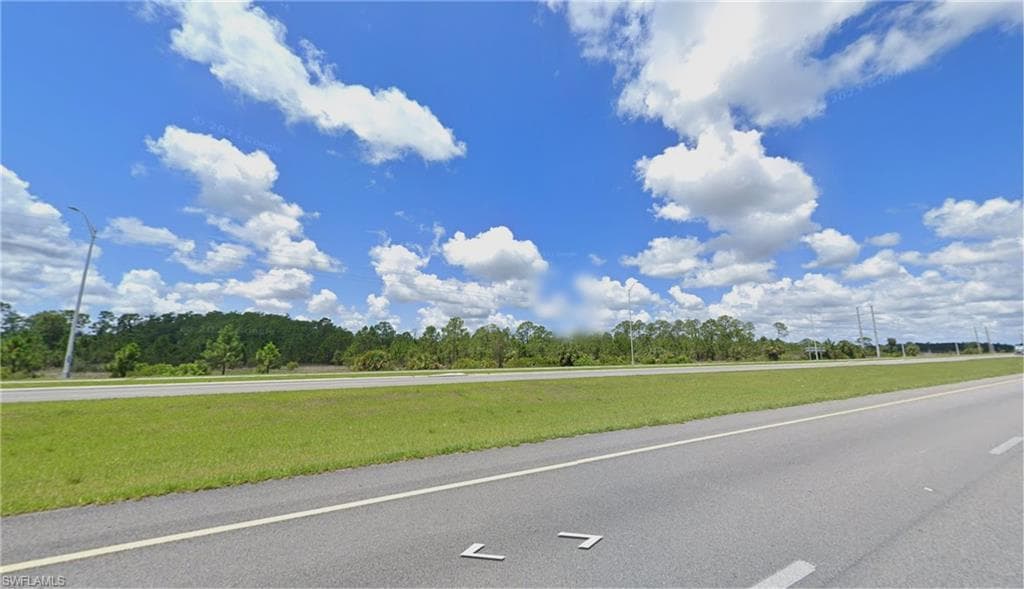 Meadow Rd, Lehigh Acres, FL 33974-1