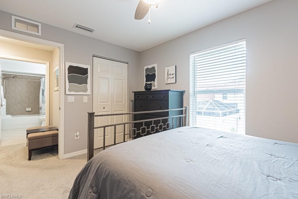 4544 Court Way 18d, Naples, FL 34109-30