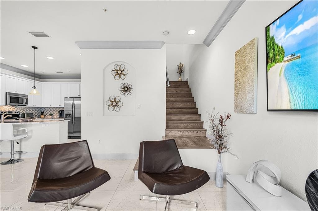 9108 Capistrano St S 7405, Naples, FL 34113-10
