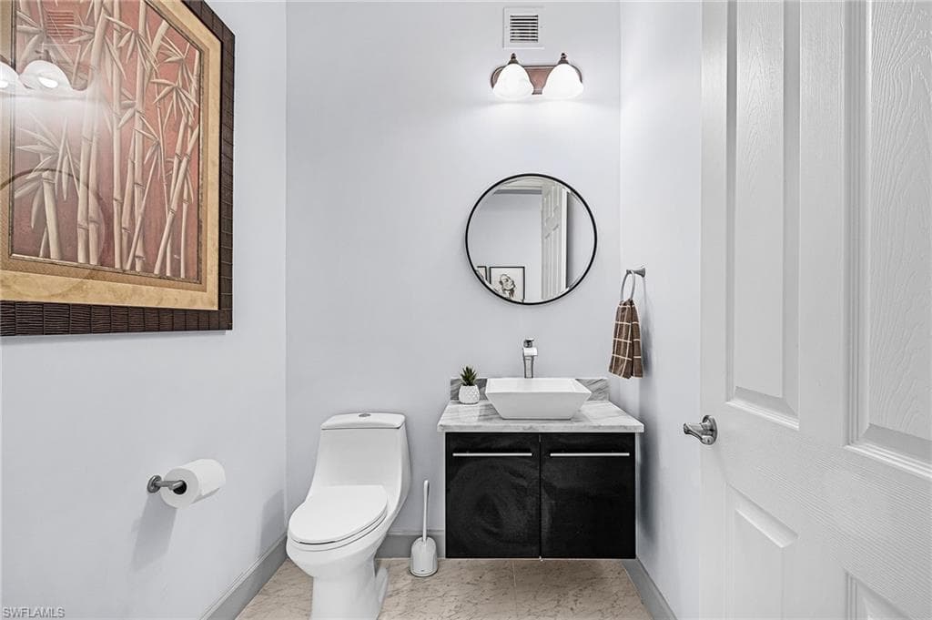 9108 Capistrano St S 7405, Naples, FL 34113-11