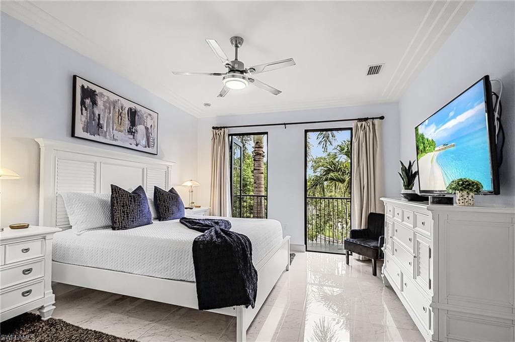 9108 Capistrano St S 7405, Naples, FL 34113-13