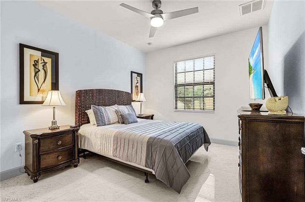 9108 Capistrano St S 7405, Naples, FL 34113-20