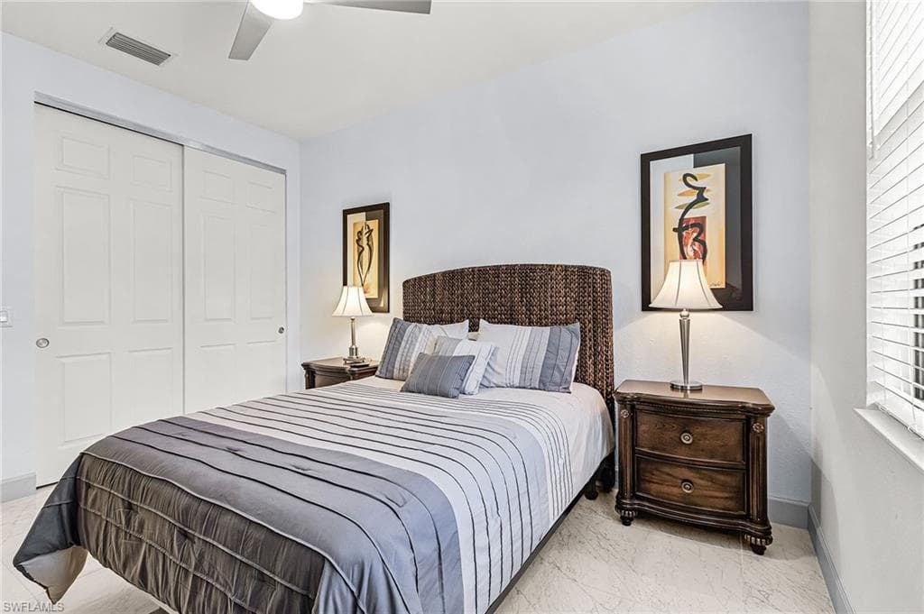 9108 Capistrano St S 7405, Naples, FL 34113-21
