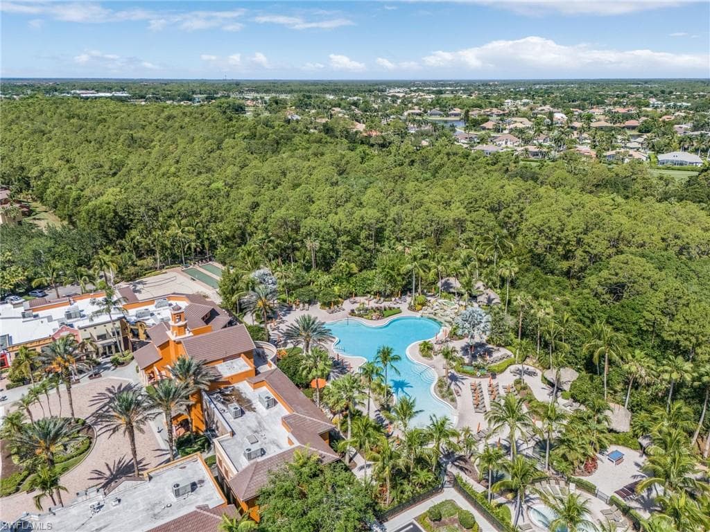 9108 Capistrano St S 7405, Naples, FL 34113-25