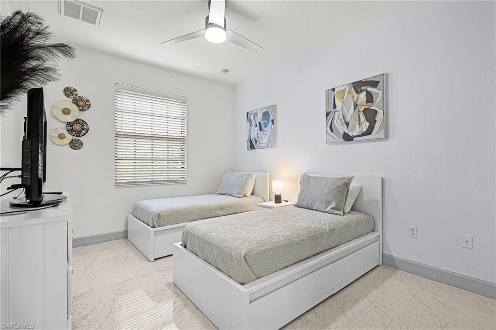 9108 Capistrano St S 7405, Naples, FL 34113-27