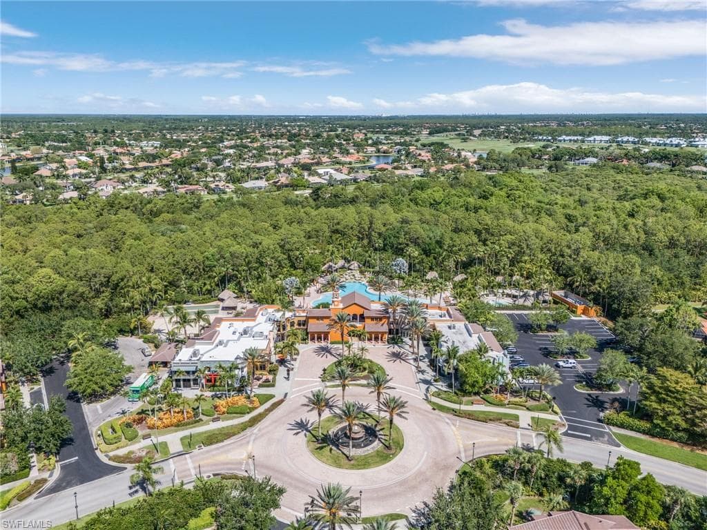 9108 Capistrano St S 7405, Naples, FL 34113-28
