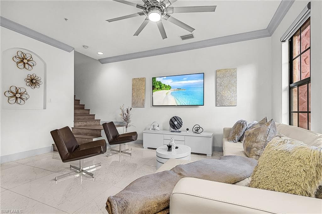 9108 Capistrano St S 7405, Naples, FL 34113-3