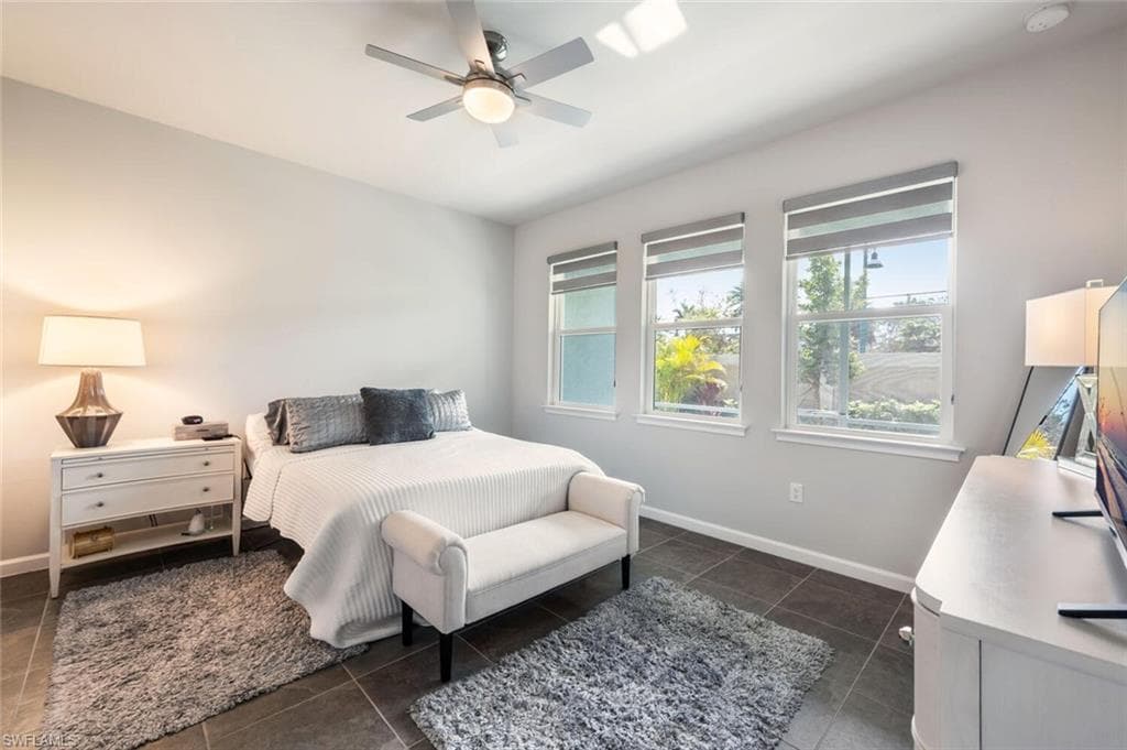 4688 Arboretum Cir 102, Naples, FL 34112-9