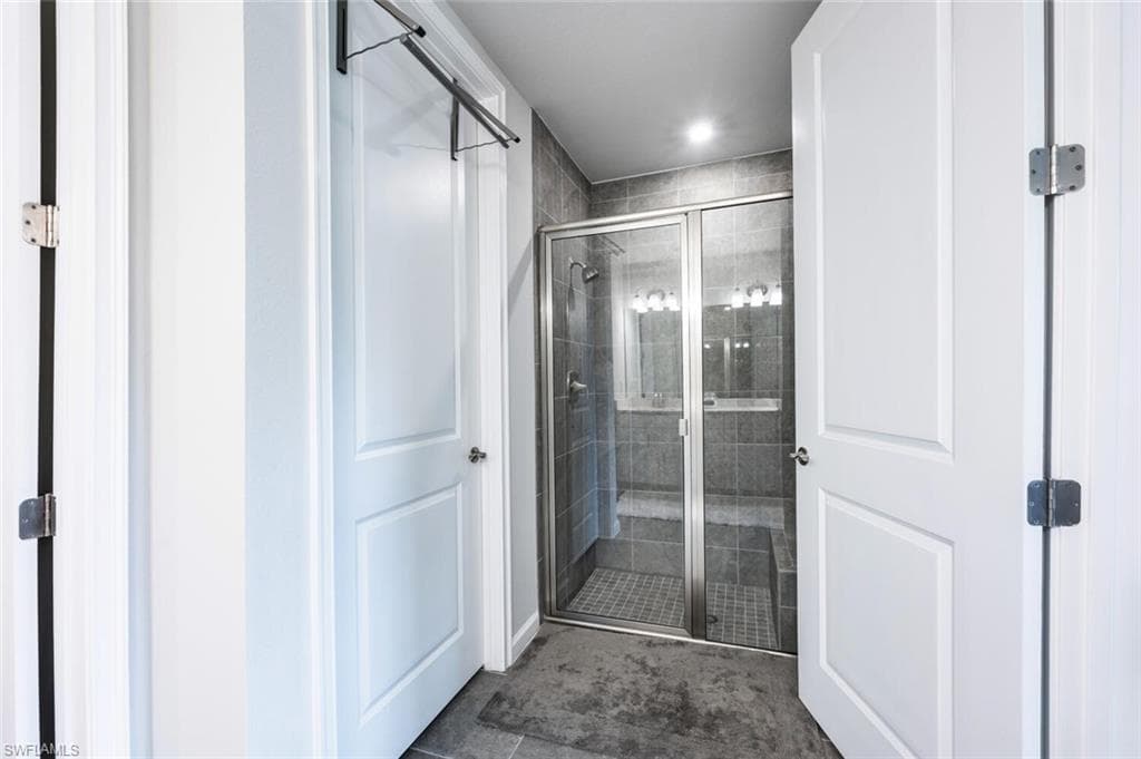 4688 Arboretum Cir 102, Naples, FL 34112-12