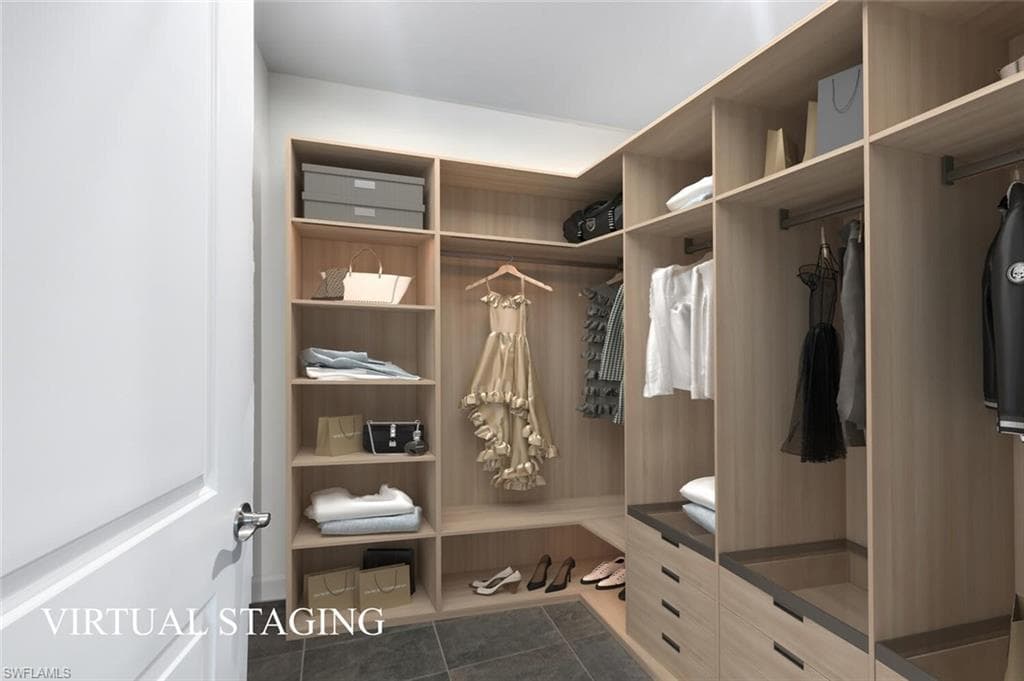 4688 Arboretum Cir 102, Naples, FL 34112-13