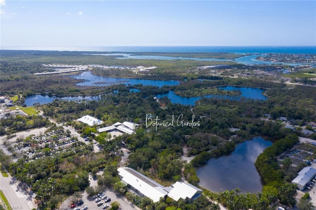 4688 Arboretum Cir 102, Naples, FL 34112-32