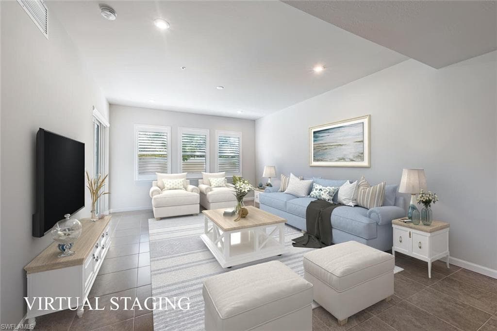 4688 Arboretum Cir 102, Naples, FL 34112-3