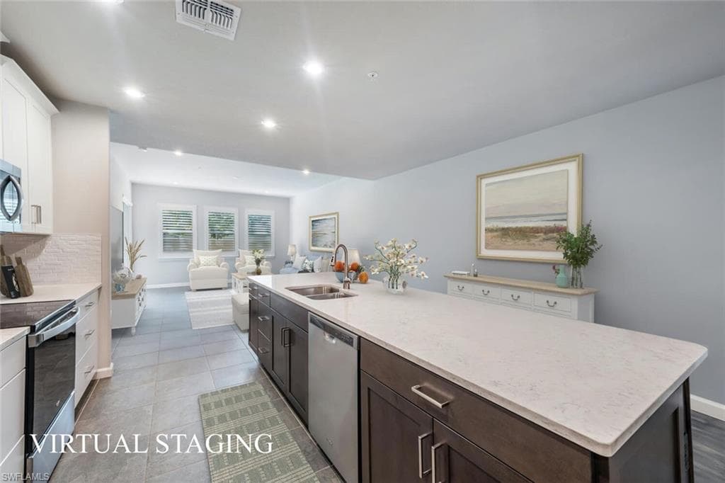 4688 Arboretum Cir 102, Naples, FL 34112-4